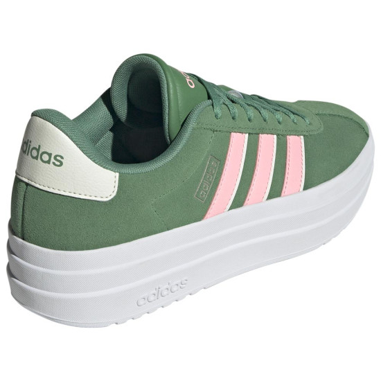 Adidas VL Court Bold